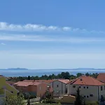 Mena Διαμέρισμα